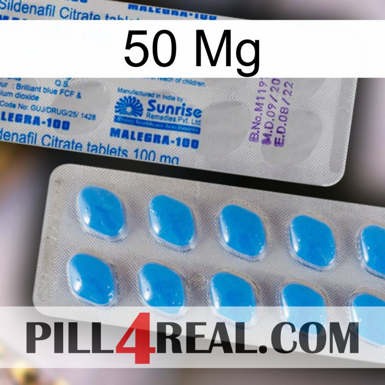 50 Mg new15
